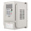 2.2KW 3HP 220V Variable Frequency Drive Inverter CNC VFD VSD Single To 3 Phase 2