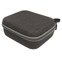 RC 2 1 Drone Controller Case Velvet Liner, 283g