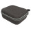RC 2 1 Drone Controller Case Velvet Liner, 283g 1