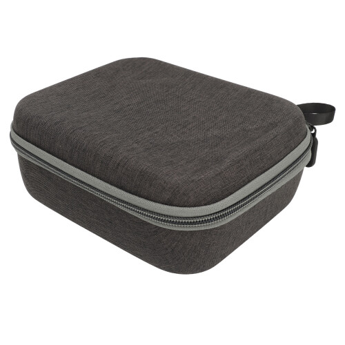 RC 2 1 Drone Controller Case Velvet Liner, 283g