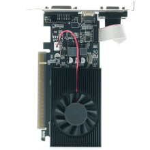 GT730 4GB Card GT730 DDR3 128Bit GDDR3 Cards -Compatible, DVI & VGA Output