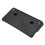 Front License Plate Frame Replacement For Ram1500Vehicle Specific Premium Quality Reliable Performance Smooth And Delicate Surface Non Destructive 3