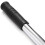 Pull Down Bar Gym Rotating Straight Bar for Cable Machine Attachments Rowing Workout Biceps Home Gym Training Equipment 7
