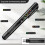 Brake Fluid Tester Electronic Pen For Multibrand Car For Dot3/4/5 Car Diagnostic Tools 3