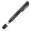 Brake Fluid Tester Electronic Pen For Multibrand Car For Dot3/4/5 Car Diagnostic Tools 7