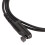 USB-Programmierkabel für Hytera Funkgeräte, ABS-Material 9