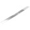 Stainless Steel Ruler Measure Metric Function 30cm 12Inch 7