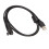 USB-Programmierkabel für Hytera Funkgeräte, ABS-Material 12