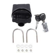 Tanque de Combustível de Reserva Vermelho 3L para Motocicleta, Tanque de Plástico para Carro A Gasolina, Recipiente para Reposição, Tanques de