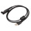 USB-Programmierkabel für Hytera Funkgeräte, ABS-Material 14