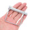 Spring Loaded Locking Pin for Trailer Hitch Coupler 2 pcs 7
