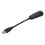Foldable USB3.0Gigabit Ethernet Adapter, Plug and Play Compatible with Nintendo Switch and Laptops for Stable Network Connectivity 8