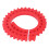 Gear Driven Profiling Strip 16mm Spacing 1m 2