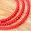 Gear Driven Profiling Strip 16mm Spacing 1m 7