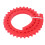Gear Driven Profiling Strip 16mm Spacing 1m 6
