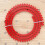 Gear Driven Profiling Strip 16mm Spacing 1m 10