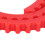 Gear Driven Profiling Strip 16mm Spacing 1m 8