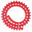 Gear Driven Profiling Strip 16mm Spacing 1m 15