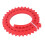 Gear Driven Profiling Strip 16mm Spacing 1m 14