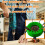 Multifunction Drill Tool Drill Bit Sharpener Polishing Grinder Power Drill Bit Sharpener Grinding Part Angle Grinder 6
