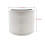 Core 300 Replacement Filter H13 3-in-1 HEPA with C and 2