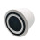 Core 300 Replacement Filter H13 3-in-1 HEPA with C and 6