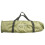 Green universal awning sun canopy for motorhome van 2