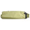 Green universal awning sun canopy for motorhome van 3