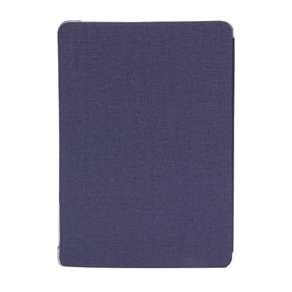 Slim Tablet Cover For Alldocube Iplay20series, Pu Tpu Folio Case With Multi Viewing Angles Stand Anti Dust And Scratch Resistant Features, 10.1Inch 9357860087124