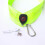 Night Walking Light High-Visibility Belt Lamp 1 Pack 3