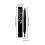 Eyebrow Pencil Waterproof 2-in-1 Microblading Brow Pencil 2