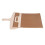 Sliding Pizza Peel with Handle, Dishwasher Safe, ABS Material 12