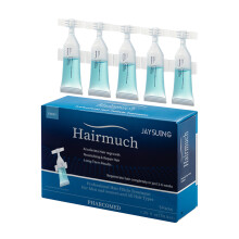 Nourishing Oasis, Hyaluronic Acid Serum That Combines Ultra Hydrating Qualities And Plumps Smooths Skin Benefits, A Luxurious Addition To Your Skin