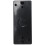 Garage Door Opener, Electric Door Roll  Lock Box, Surface Mounted Concealed Button  C 7