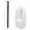 Wireless Mouse for  Air  Mouse for  Pro Air Laptop   Windows  Mouse for 5