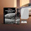 Windshield Crack Repair Kit with Fluid 20 ml 2