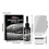 Windshield Crack Repair Kit 20ml Fluid 4