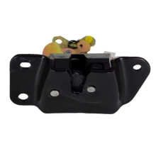 Trunk Liftgate Rear Door Lock Actuator MR371184 for DELICA L400 PAJERO SHOGUN SPORT MR503021 Car Parts