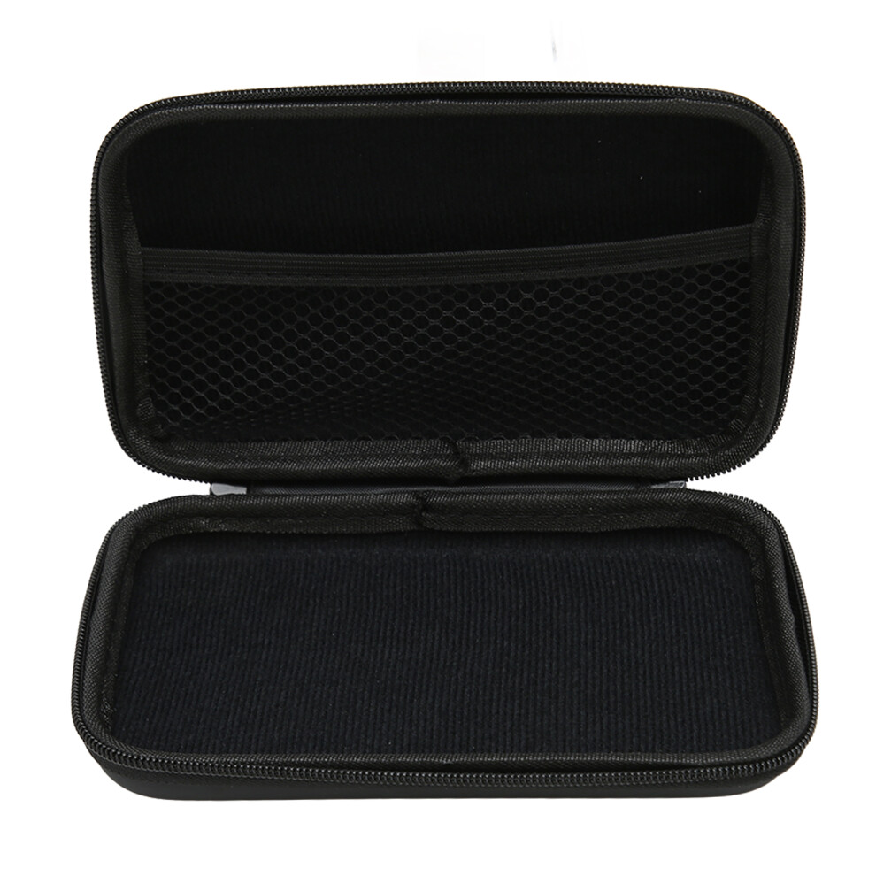 Sound Device Protective Case, Comprehensive Protection Against Shocks And Pressure, Convenient Way To Store Accessories, Fine Workmanship,