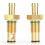 UF-10K Fuel Filter Fuel-Water Separator Assembly with Filter elements Fuel Filter Assembly for  Outboard Engine 5