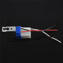 AC  12V 10A Automatic Lamp Twilight  Light Sensor Twilight