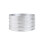 Hub Centric Wheel Spacers 70.3 mm ID to 71.5 mm OD 2