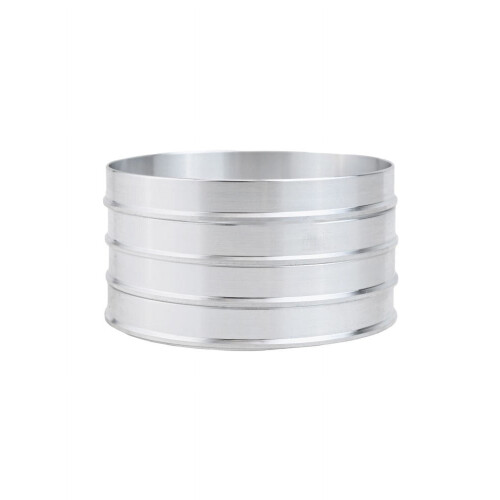 Hub Centric Wheel Spacers 70.3 mm ID to 71.5 mm OD 1