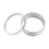 Hub Centric Wheel Spacers 70.3 mm ID to 71.5 mm OD 4