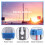AC  12V 10A Automatic Lamp Twilight  Light Sensor Twilight 9