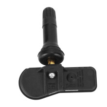 Σύστημα παρακολούθησης πίεσης ελαστικών TPMS Sensor433MHz συμβατό με συχνότητα, με