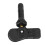 Σύστημα παρακολούθησης πίεσης ελαστικών TPMS Sensor433MHz συμβατό με συχνότητα, με 1