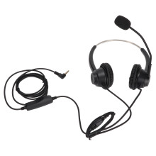 Elevate Your Listening Experience, Great Durability & User Friendly Hygiene for Long-lasting, Hygienic Use, Suitable for Busy Work Environments