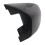 Left Right Front Driver Door Lock Handle Cover for   B6 2006-2011 CC 2009-2017 3C0837879 7