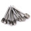 Rotary Burr Set for Model Making, Durable and Easy to Use Engraving Tools with High Compatibility for Various Materials 3